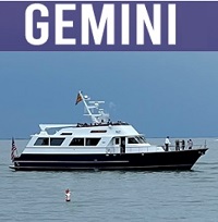 Gemini