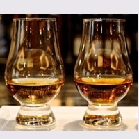 BourbonPackage