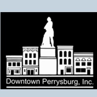 Perrysburg