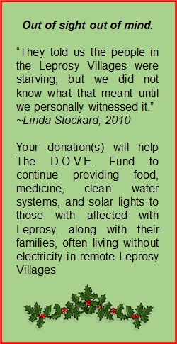 MessageFromLinda