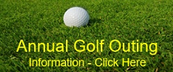 Golf-2023