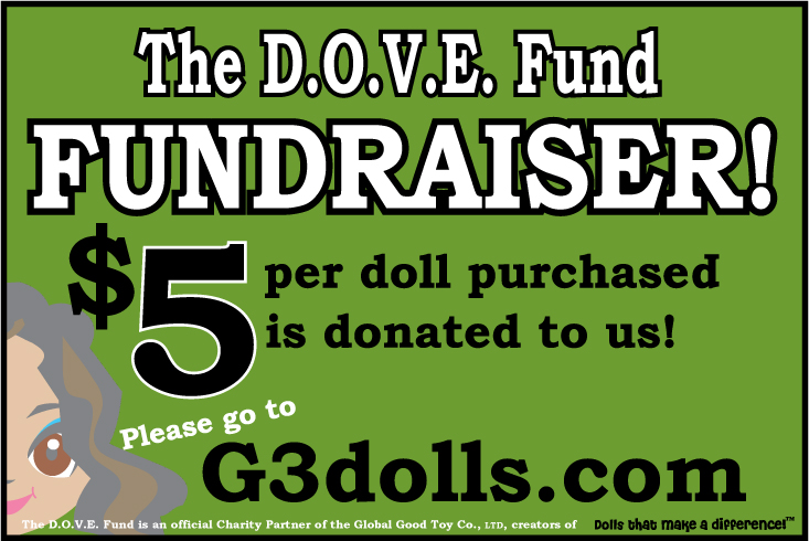 G3dolls