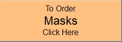 KN95Mask