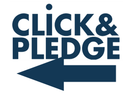 Click & Pledge Today!