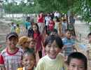 2011 Vietnam Trip