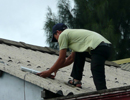 2011 Vietnam Trip