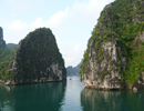 2011 Vietnam Trip