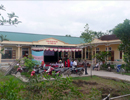 2011 Vietnam Trip